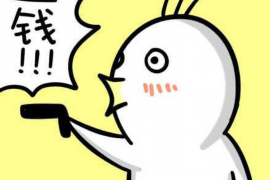 社旗社旗专业催债公司，专业催收