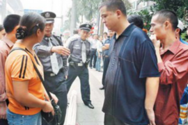 社旗如何避免债务纠纷？专业追讨公司教您应对之策