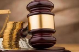 社旗社旗的要账公司在催收过程中的策略和技巧有哪些？