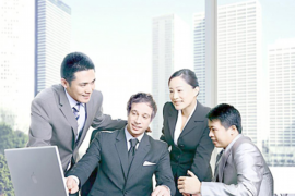 社旗专业催债公司的市场需求和前景分析