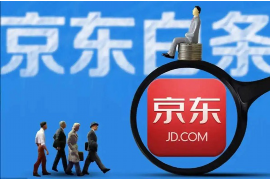 社旗如果欠债的人消失了怎么查找，专业讨债公司的找人方法